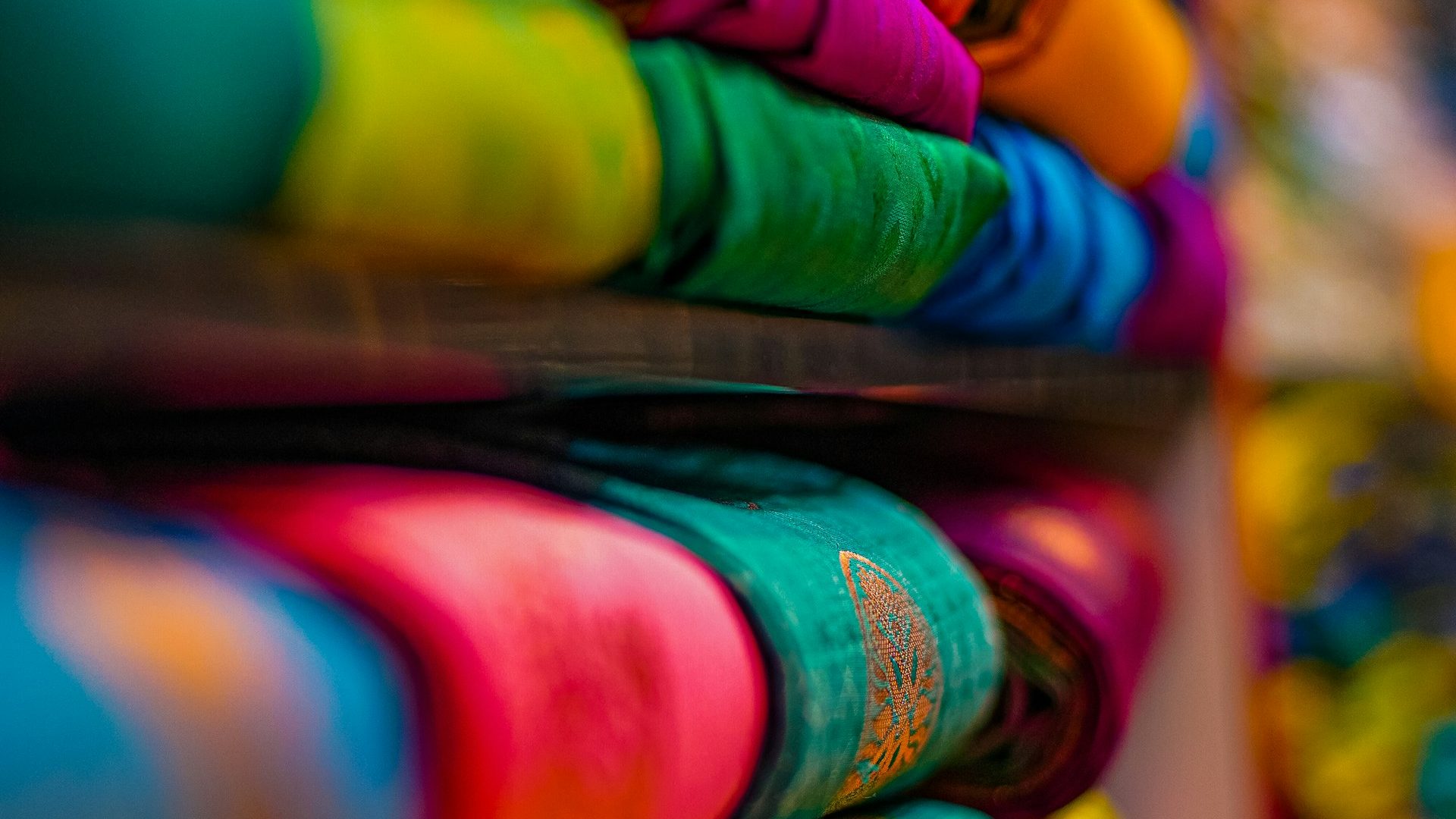 vinay manda nq0dtgvtzeq unsplash (1)